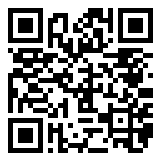 [QR code for the bitcoin address above]